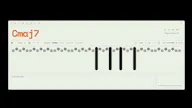Chord Identifier