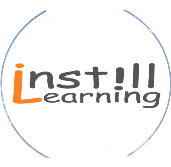 Instill Learning gallery image