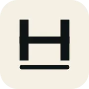 Holdings