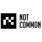 NotCommon