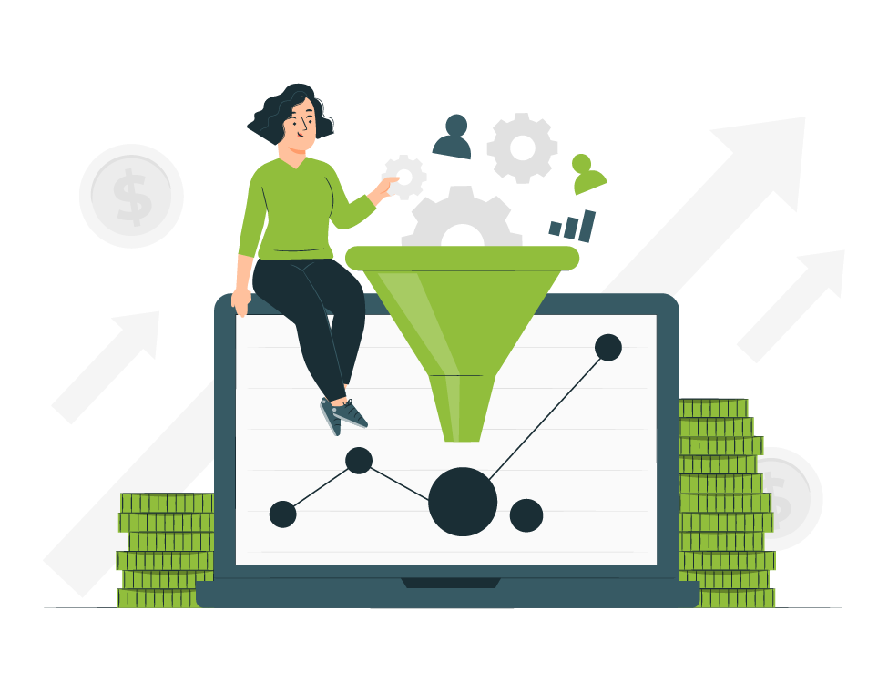 Logo Designers in Oslo Norway 