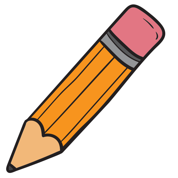 Doodle This - Product Hunt launch logo