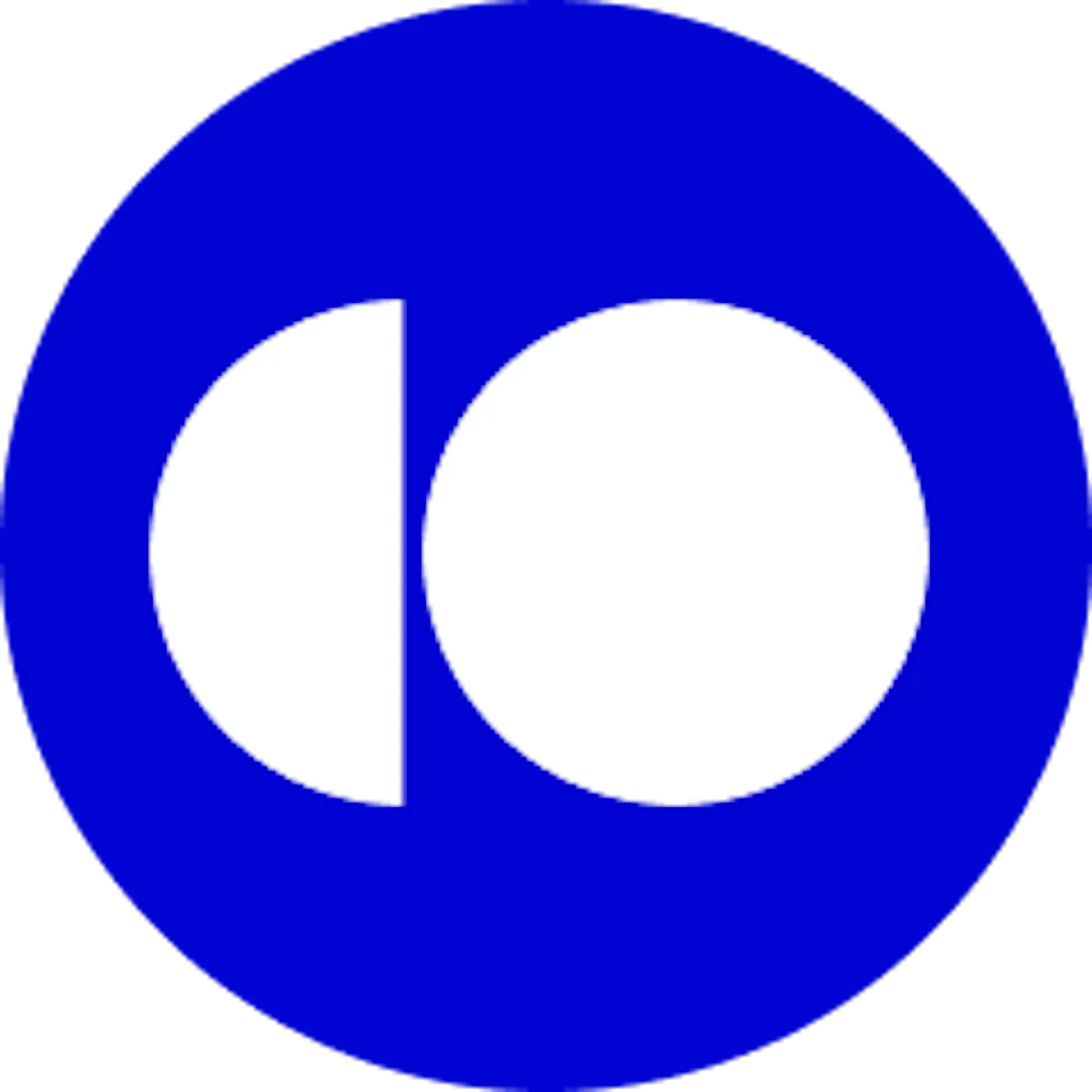 CirclePanel