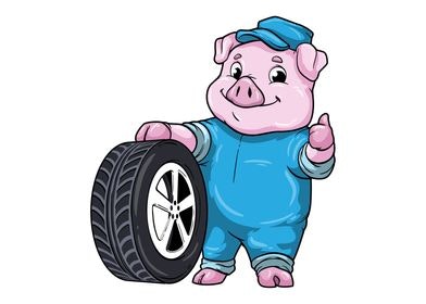 自動車メディア4