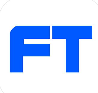 FastTik - Real time location - Video calls & chat