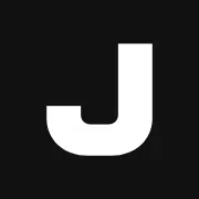 Jobs Web3