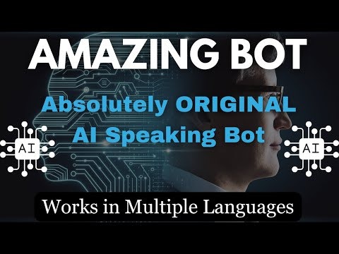 Lingolette - AI Language Practice Buddy gallery image