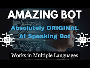 Lingolette - AI Language Practice Buddy gallery image