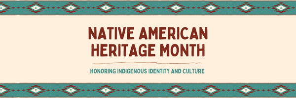 Star Assessment gallery image