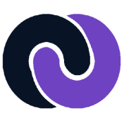 Imara Trust