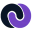 Imara Trust