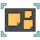 Capture Note