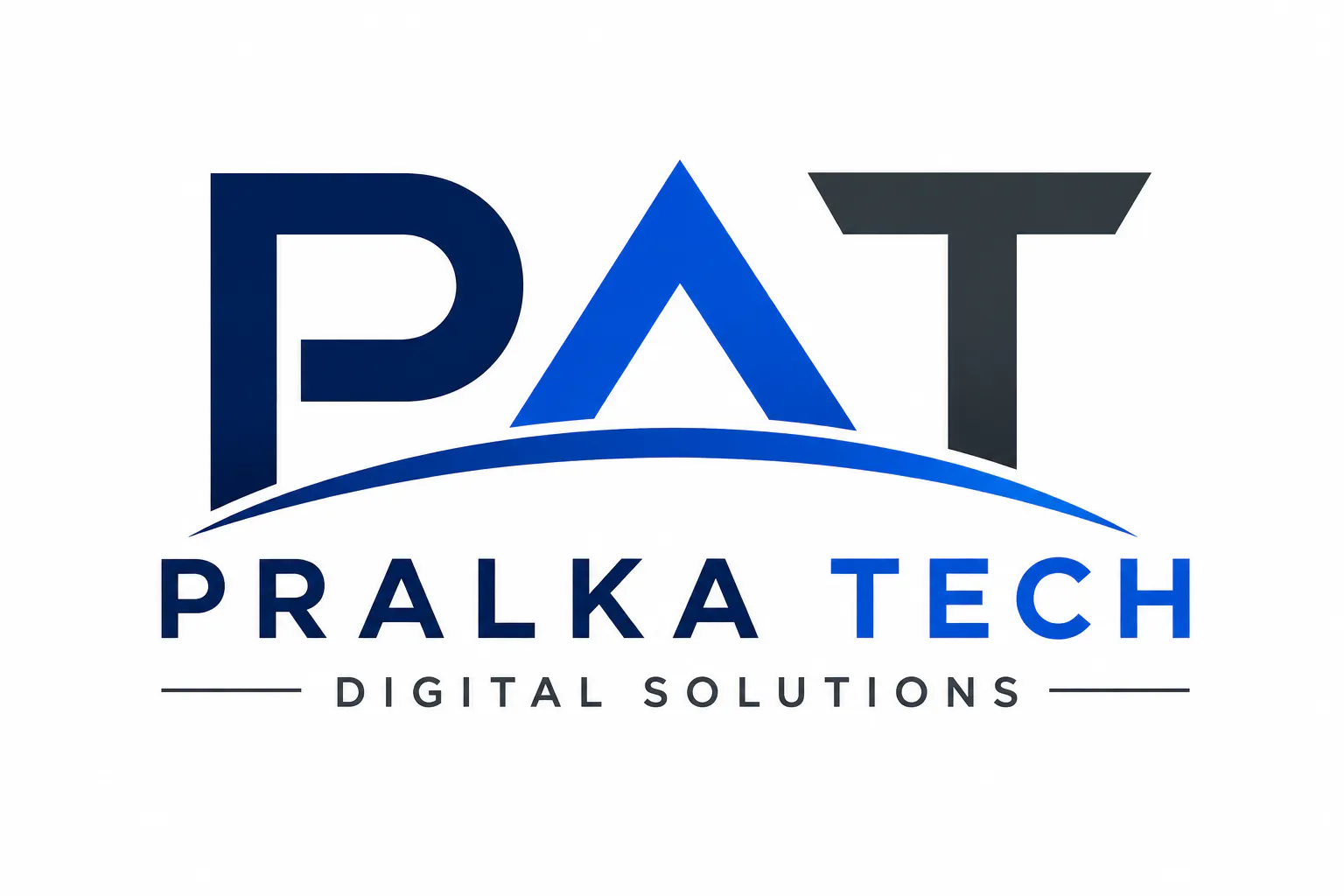 Pralka Tech
