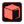 PythonSandbox