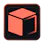 PythonSandbox