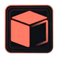 PythonSandbox