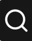 OptionSEO 제품 배너