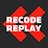Recode Replay - Harvey Levin