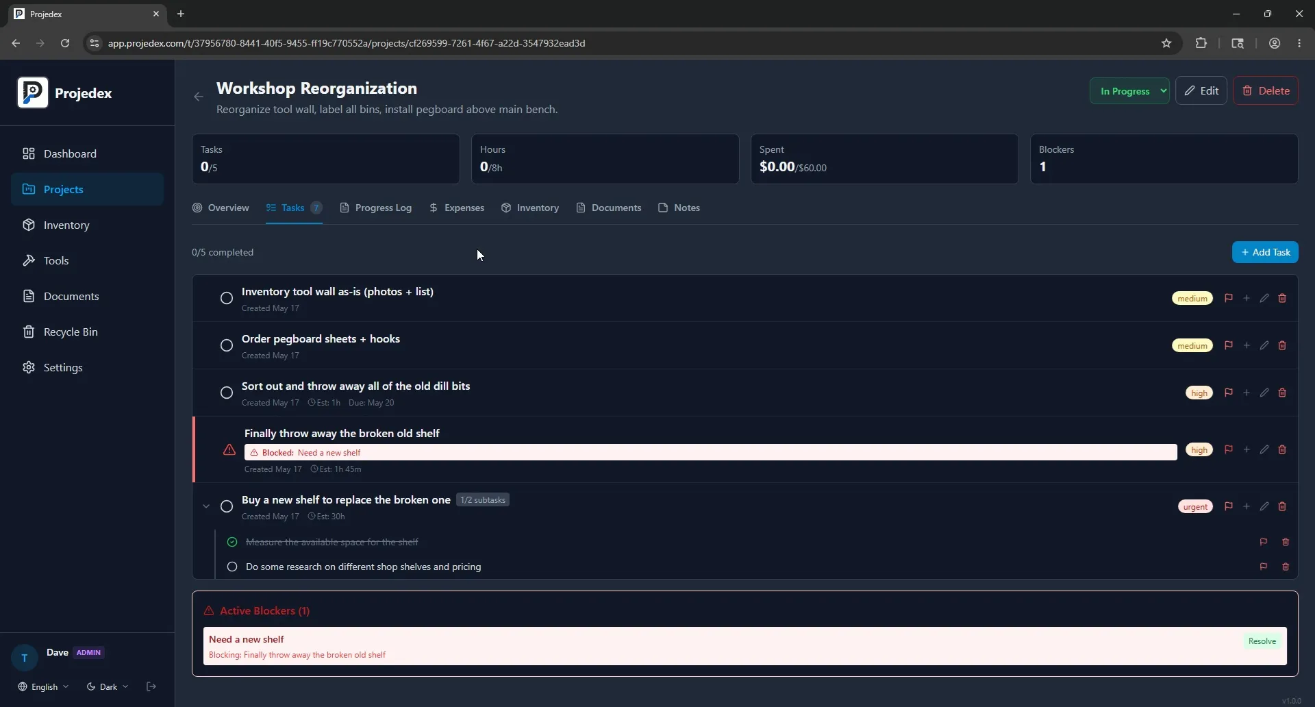 Screenshot 4