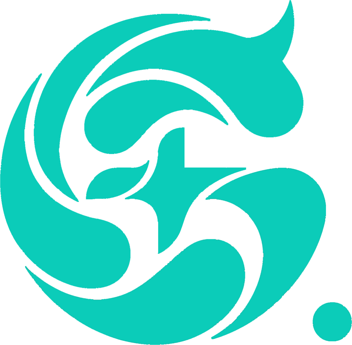 Garra HQ gallery image