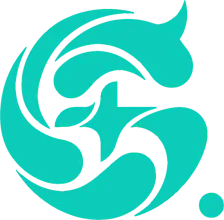 Garra HQ gallery image