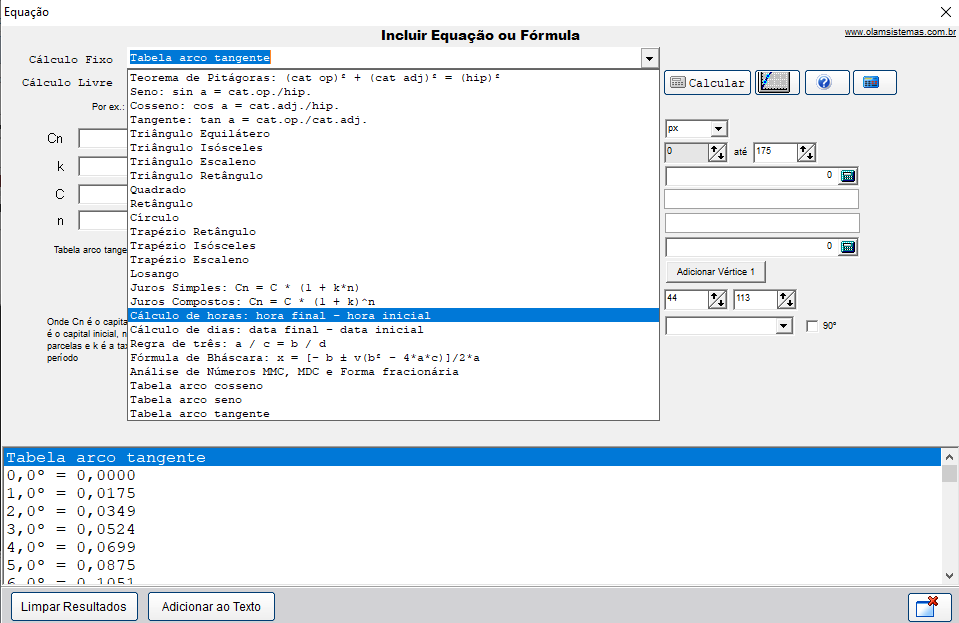 Editor de Texto Enterprise Edition gallery image
