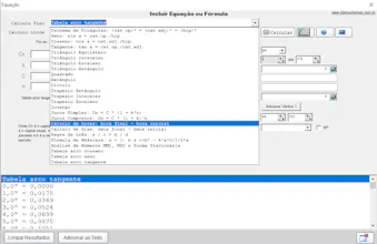 Editor de Texto Enterprise Edition gallery image