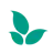 Plantiary