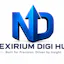 Nexirium Digi Hub