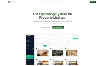 Landscale gallery image