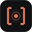 Guage — Claude usage tracker