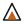 Atanor logo