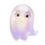 Lumi: Glow Up Coach