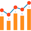 Trends Ranking - Google Trends, Youtube