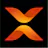 VIZ-X