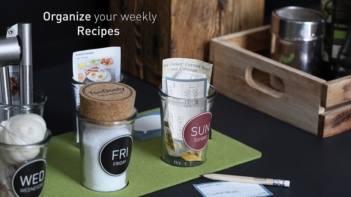 TooDooly gallery image