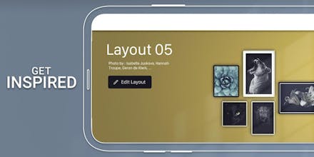 Wallary gallery image