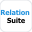 Relation Suite