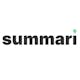 Summari