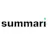 Summari