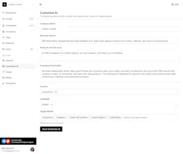 CommuLand gallery image