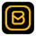 BMail