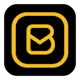 BMail