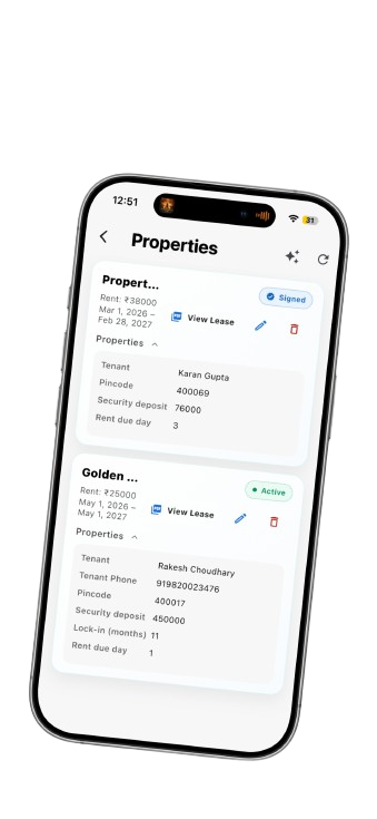 KirayaEase gallery image