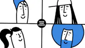 GroupClip