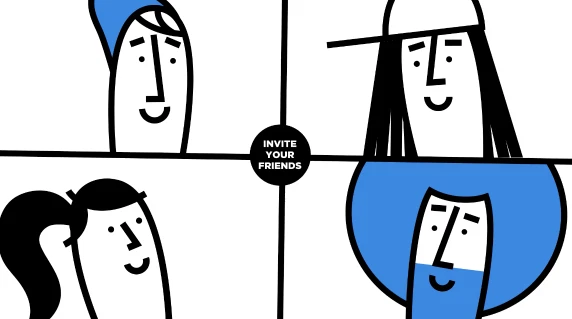 GroupClip