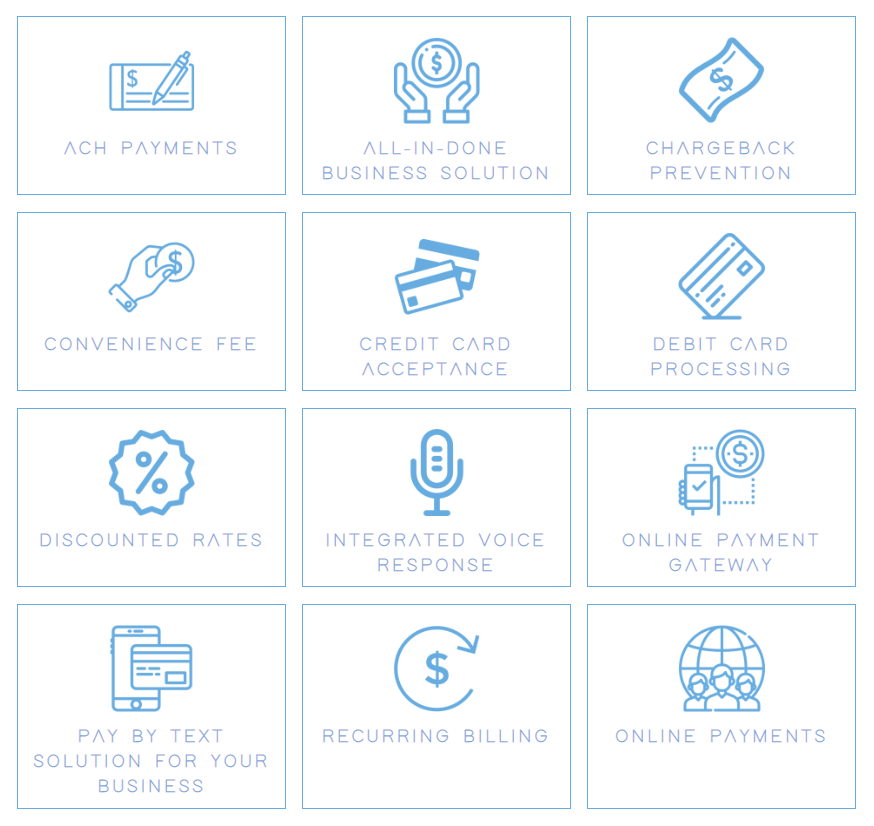 My Payment Savvy gallery image