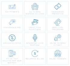 My Payment Savvy gallery image