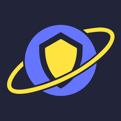 Nebula logo