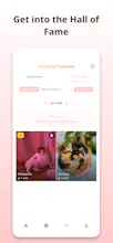 HappyPet gallery image